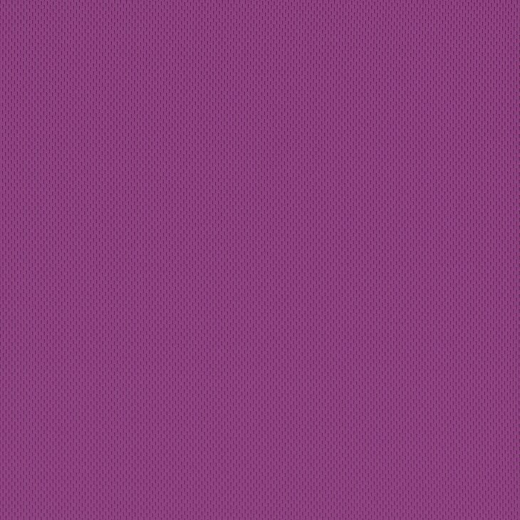 Huonekalukangas Exit Fabrics Blex FR