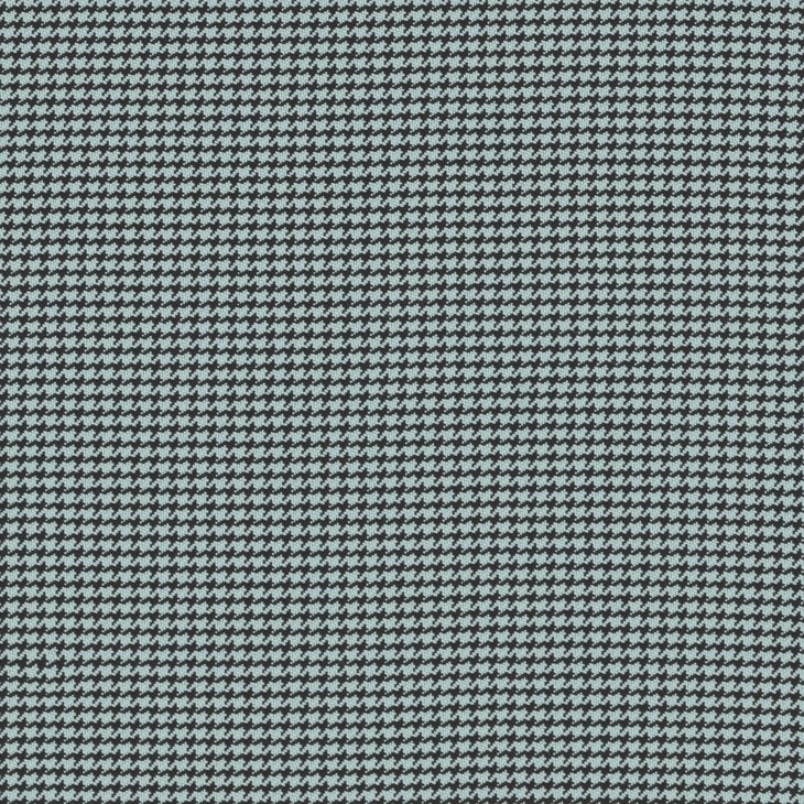 Verhokangas Stretch Vintage FR