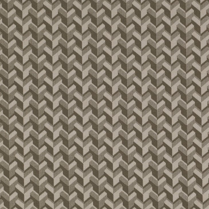 ARCO GEOMETRICS / KD BRAID / K5200