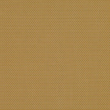 ARCO GEOMETRICS / KD DICE / K5202