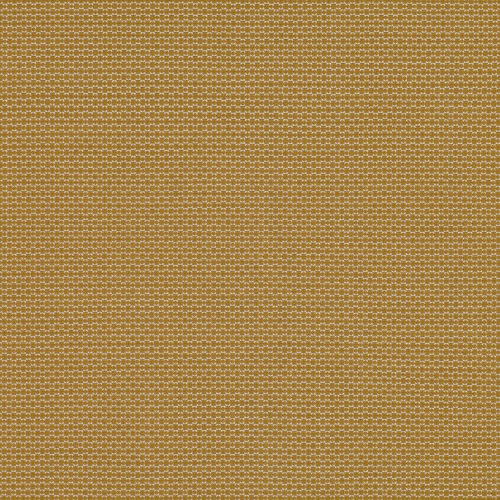 ARCO GEOMETRICS / KD DICE / K5202