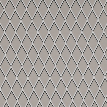 ARCO GEOMETRICS / KD DIAMOND / K5203