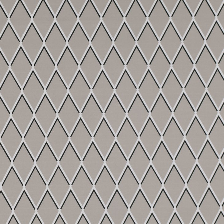 Verhokangas KIRKBY DIAMOND K5203