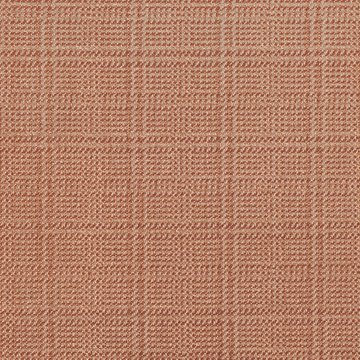 ARCO TEXTURED WEAVES / KD LUMEN / K5184