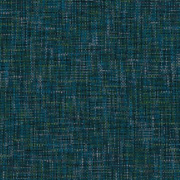 ARCO TEXTURED WEAVES / KD THREAD / K5185