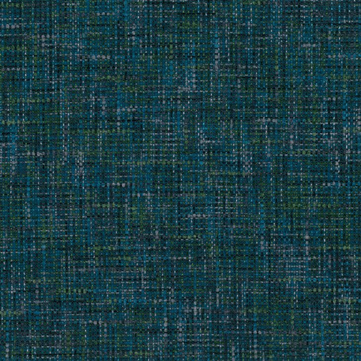 Huonekalukangas KIRKBY THREAD K5185