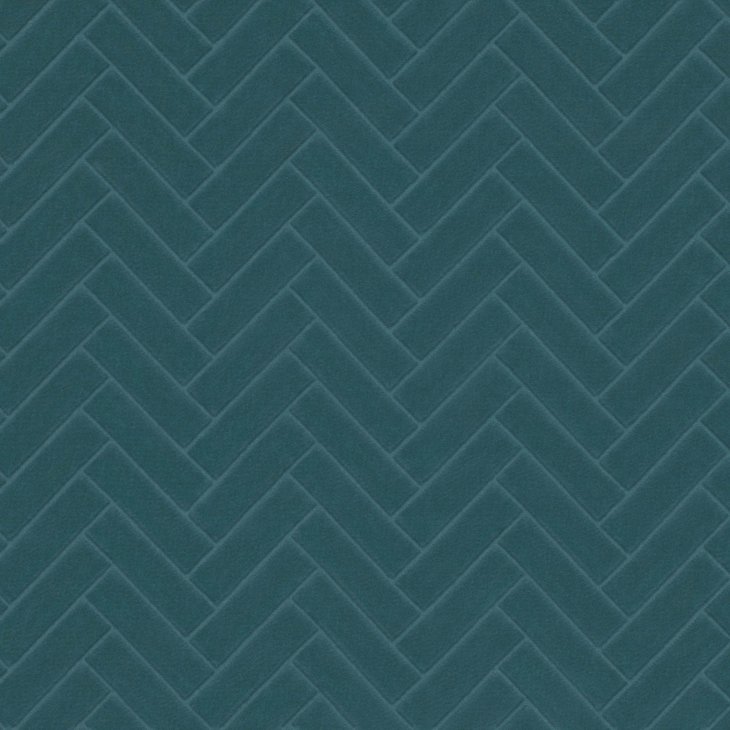 ARCO TEXTURED WEAVES / KD PARQUET / K5191