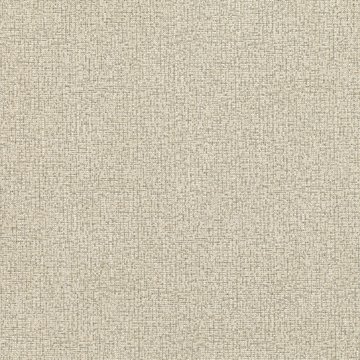 ARCO TEXTURED WEAVES / KD MICRO / K5187