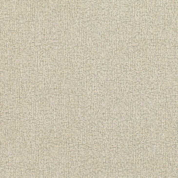 ARCO TEXTURED WEAVES / KD MICRO / K5187