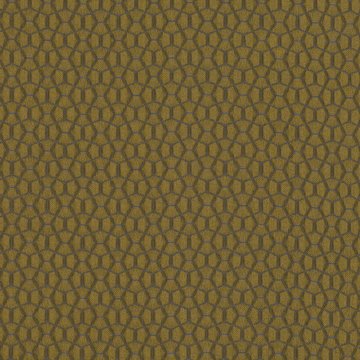 ARCO TEXTURED WEAVES / KD BOUNCE / K5194