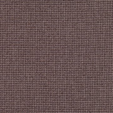 ARCO TEXTURED WEAVES / KD CURIO / K5189