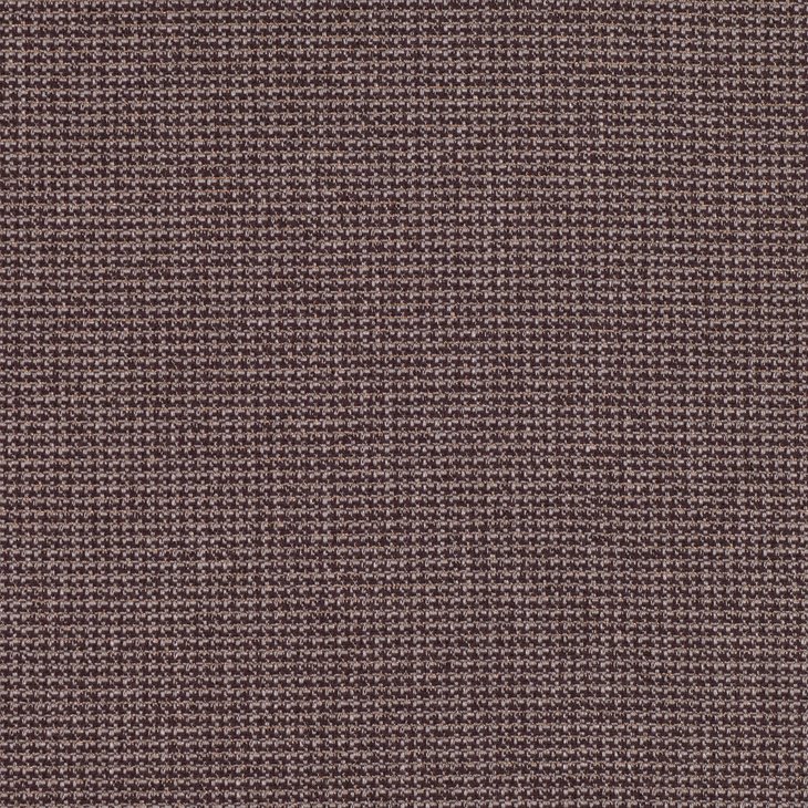 ARCO TEXTURED WEAVES / KD CURIO / K5189