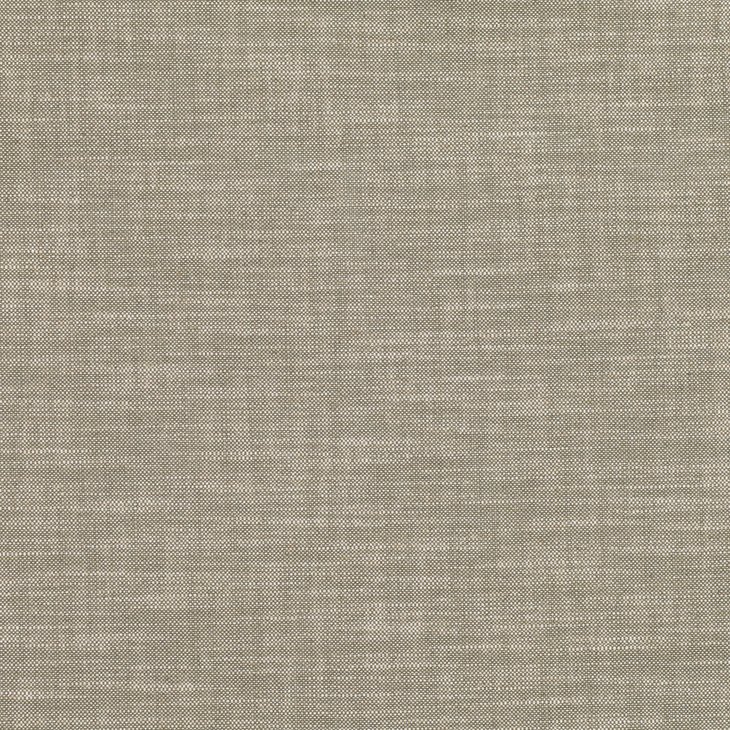 Verhokangas KIRKBY LINEN BLEND K5183