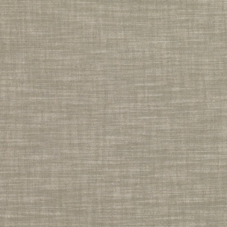 HUE / KD LINEN BLEND /  K5183