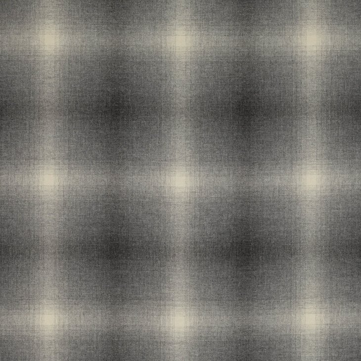 Verhokangas KIRKBY BLUR FR K5225