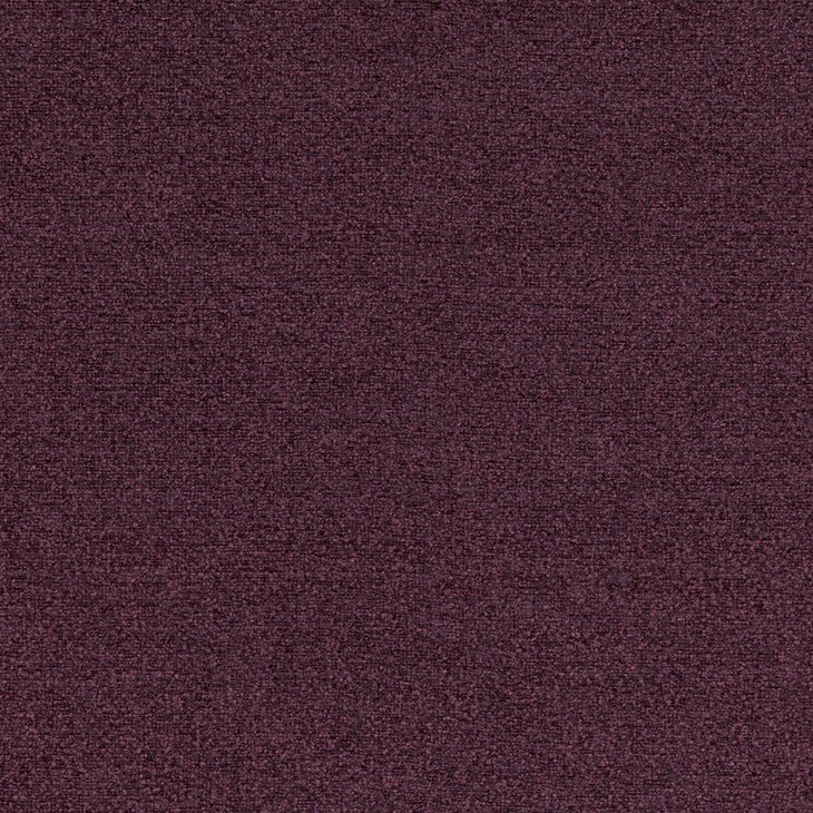 Verhokangas KIRKBY GOBI K5241