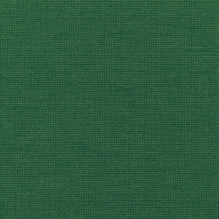 Huonekalukangas KIRKBY MESH K5134