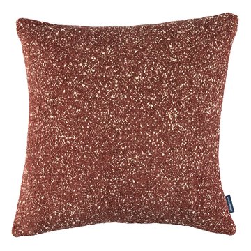 KIRKBY EMBER 50X50X CM TYYNY KDC5231