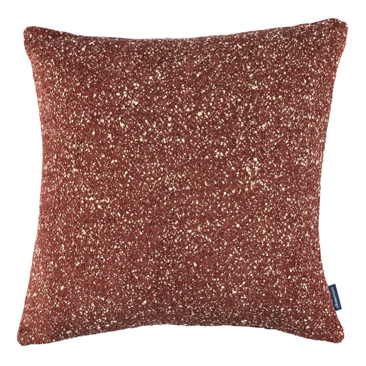 KIRKBY EMBER 50X50X CM TYYNY KDC5231