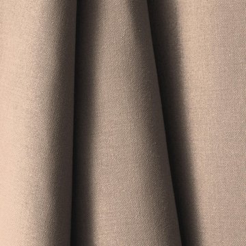 O&O Laurette Collette verhokangas 280cm