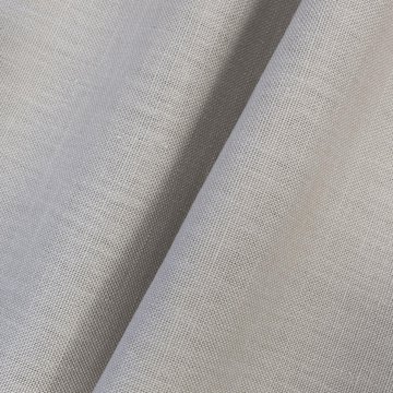 O&O Laurette Linette verhokangas 280 cm