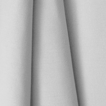 O&O Laurette Collette verhokangas 140 cm