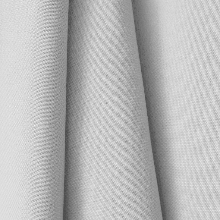 Verhokangas O&O Laurette Collette verhokangas 140 cm