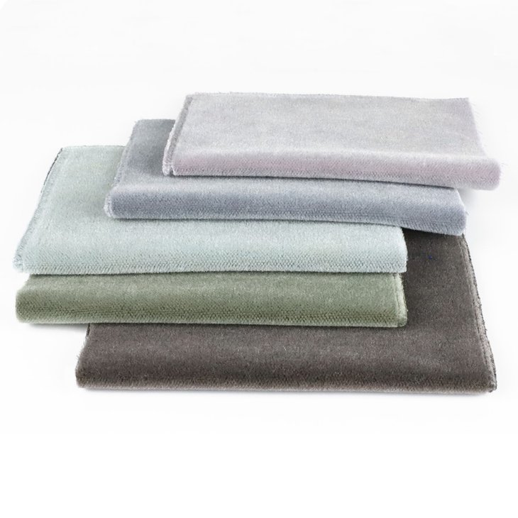 Huonekalukangas Grand Mohair