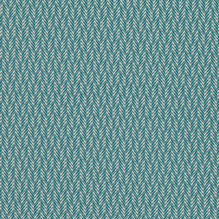 Verhokangas ROMO OXANA 7842