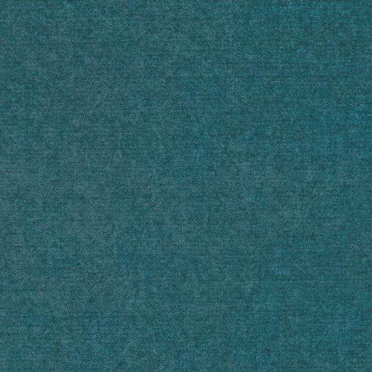 Verhokangas ROMO ORLY 7864