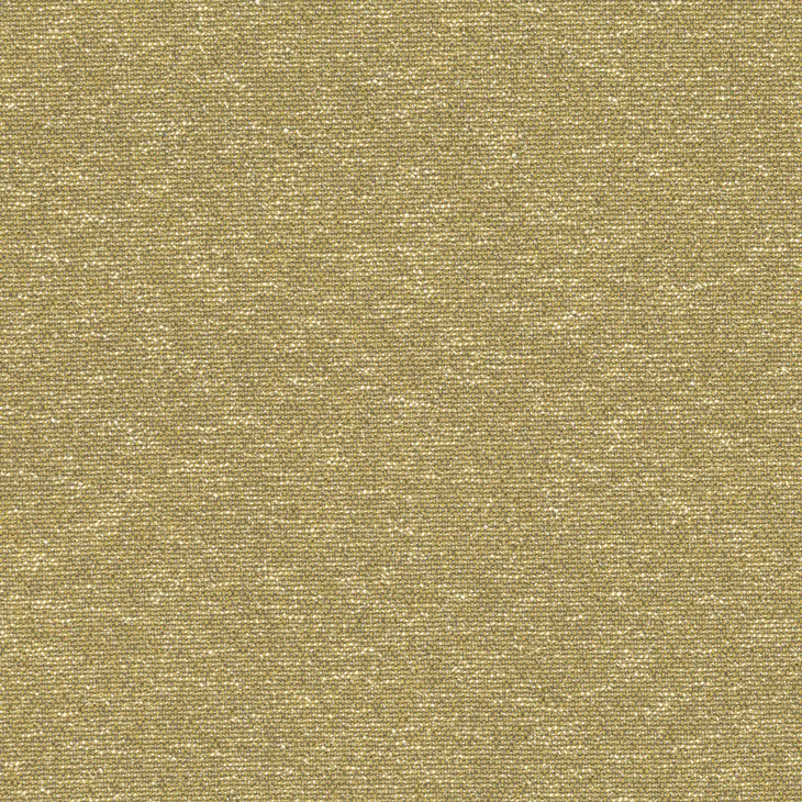 Verhokangas ROMO KOTA 7946