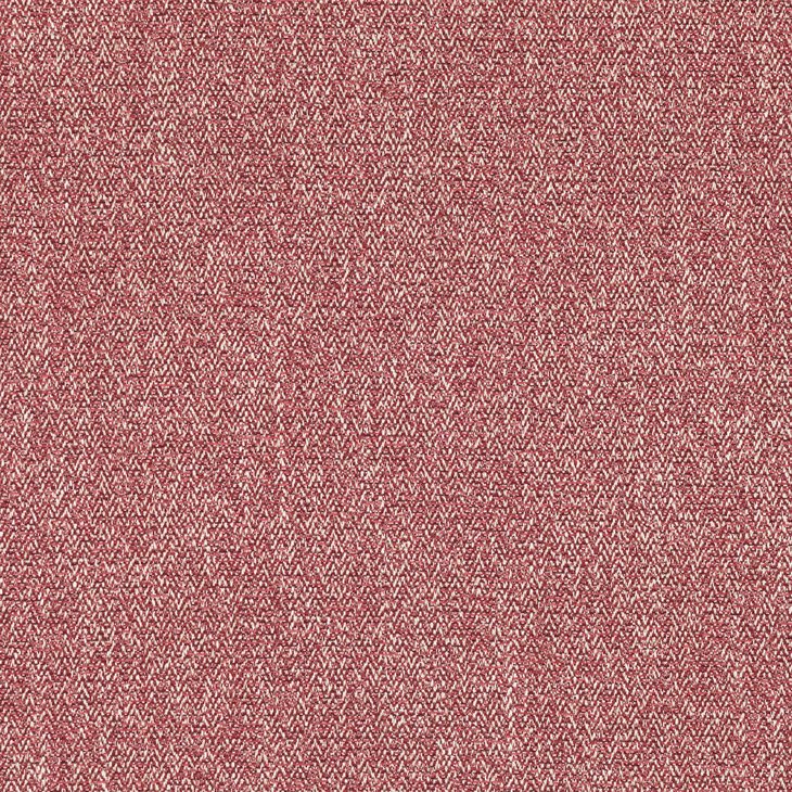 ACARA / RF ACARA 7947