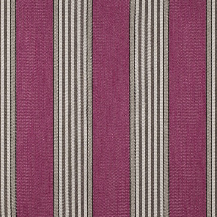 Verhokangas ROMO SOTHEBY 7492