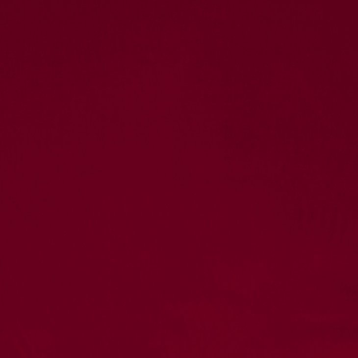 Verhokangas ROMO FORENZA 7558