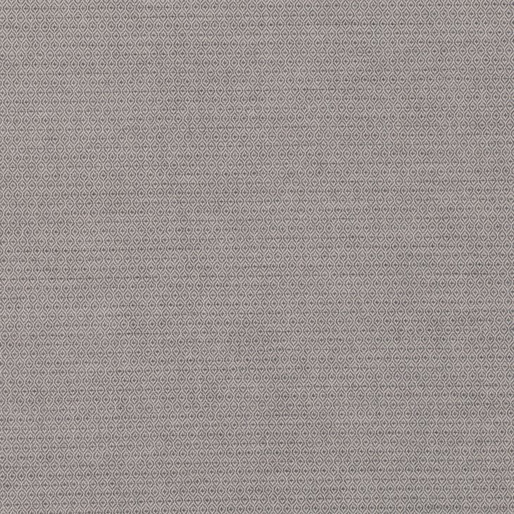 Verhokangas ROMO CORIN 7697