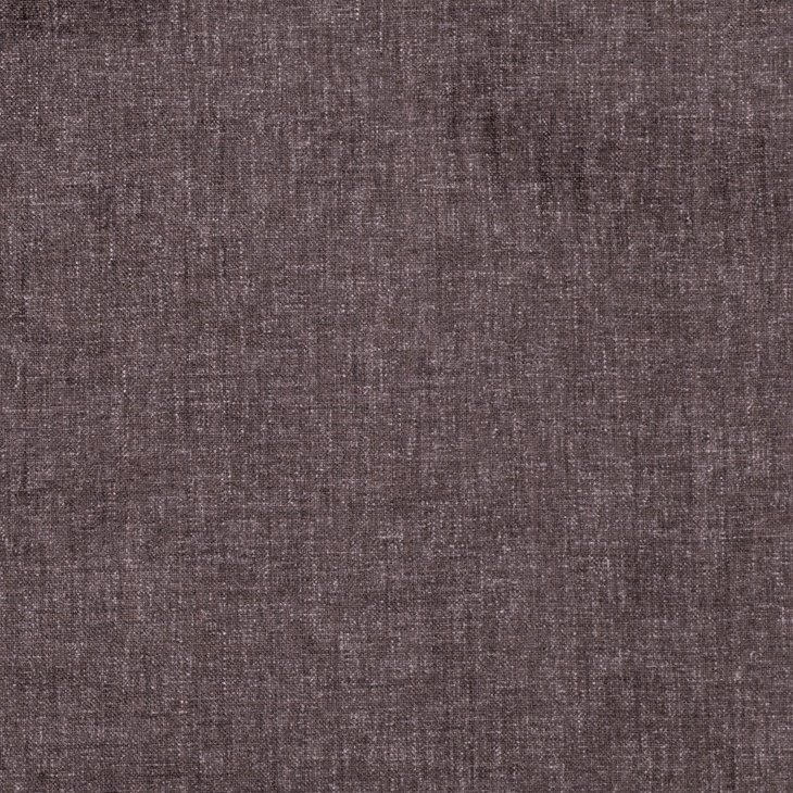 Verhokangas ROMO LAMONT 7723