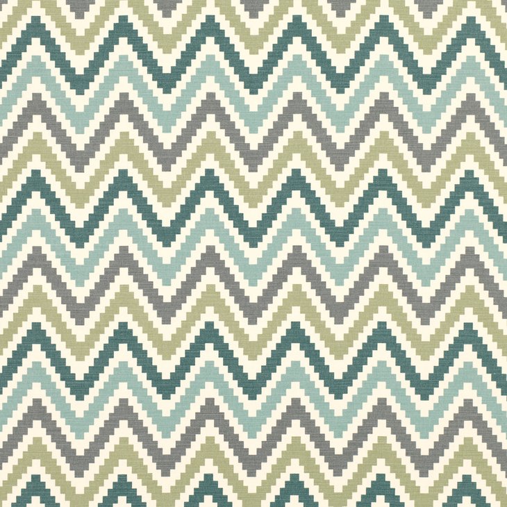 Verhokangas ROMO SCALA 7742