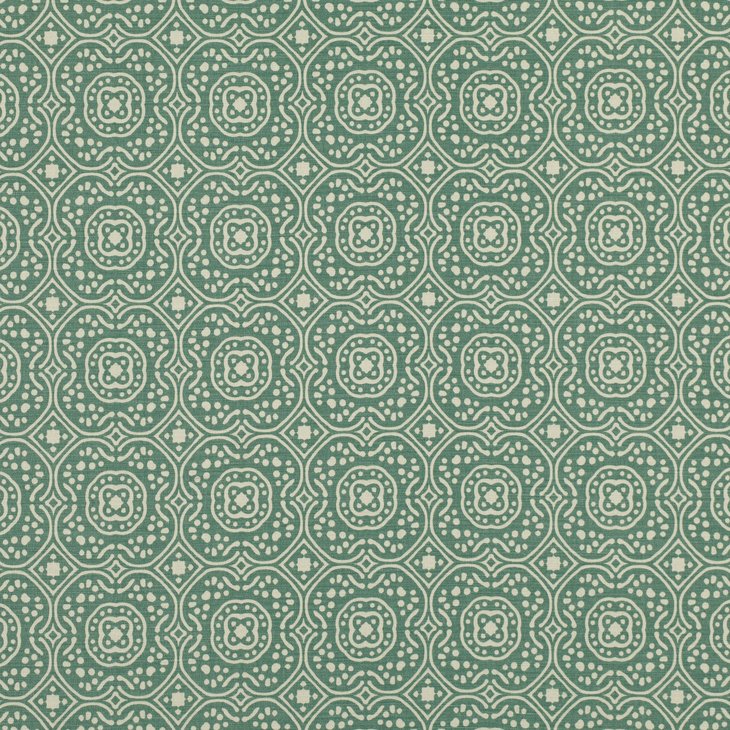 Verhokangas ROMO CHELLA 7745