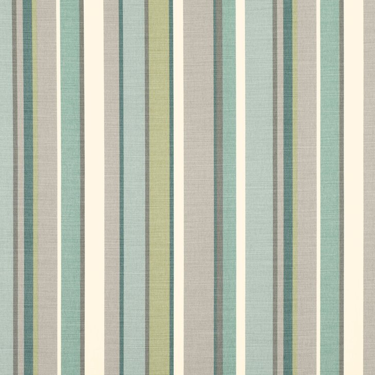 Verhokangas ROMO SYLVAN 7759