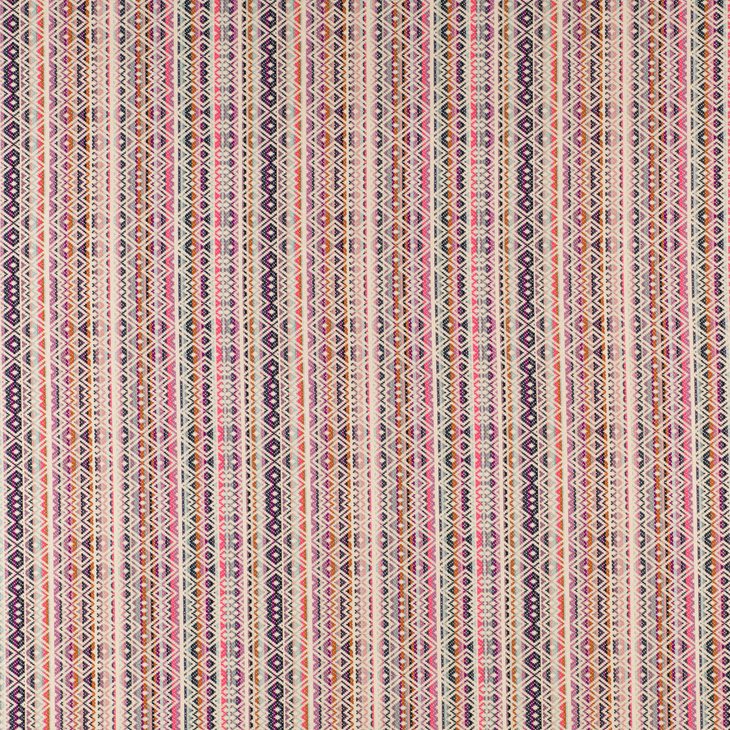 Huonekalukangas ROMO COCOTA 7760