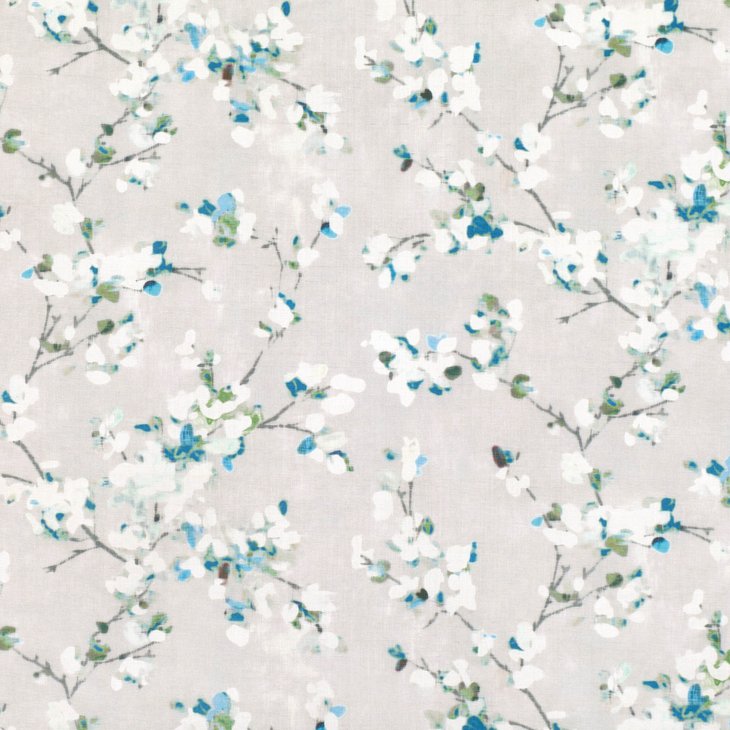Verhokangas ROMO FLORIS 7807