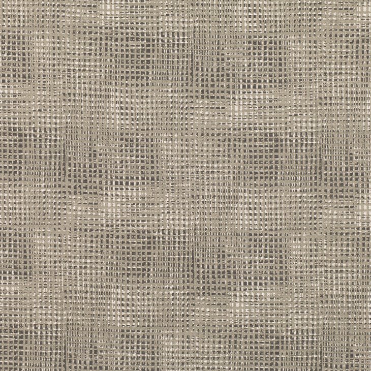 Verhokangas ROMO LAZLO 7809