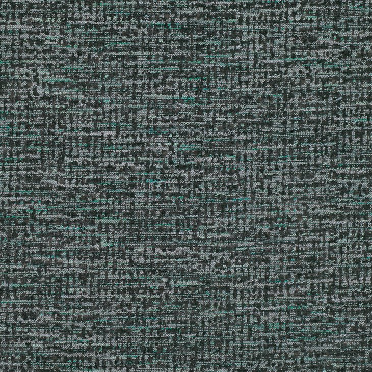 Verhokangas ROMO HALSEY 7795