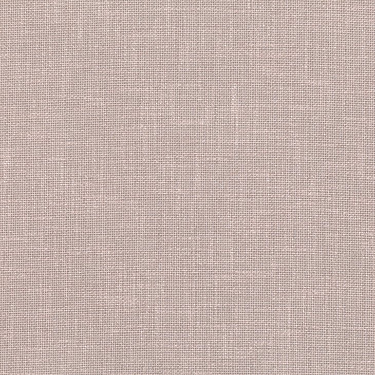 Verhokangas ROMO RODEN 7800