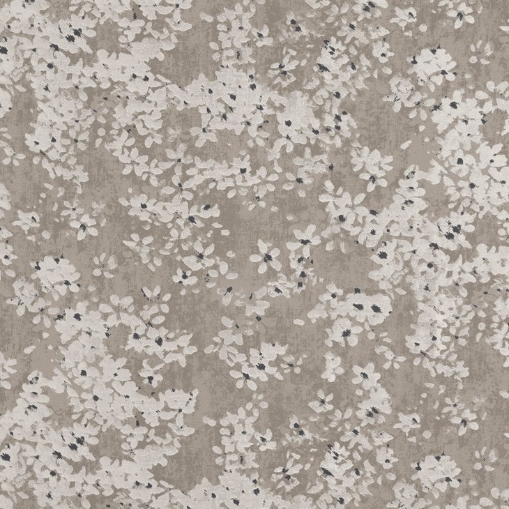 Verhokangas ROMO TIAMI 7805