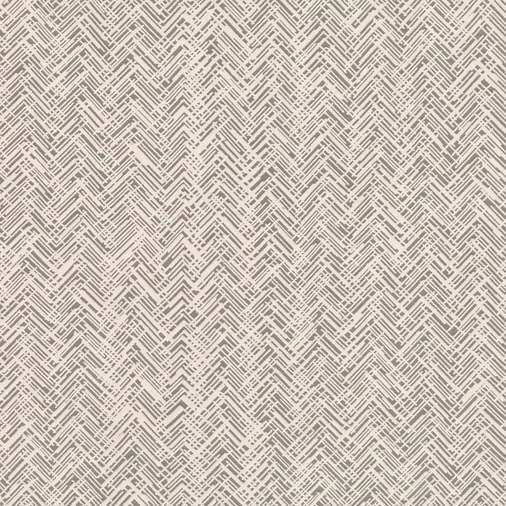 Verhokangas ROMO MITZI 7808