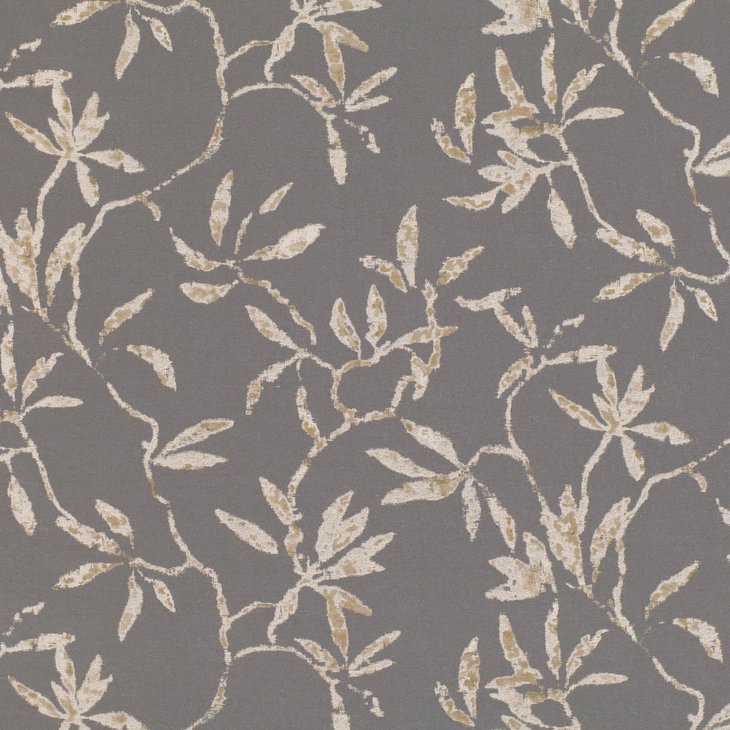 Verhokangas ROMO SEFINA JACQUARD 7806