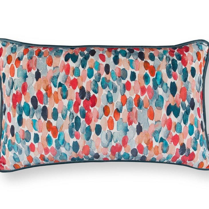 ROMO ORRIN 50X30 CM TYYNY RC722