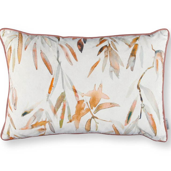 ROMO ELVEY VELVET 60X40 CM TYYNY RC723