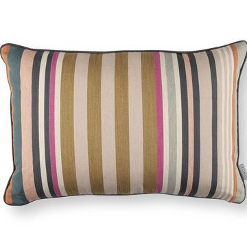 OTELIE CUSHIONS / RF ASHER 60X40 CM TYYNY RC724